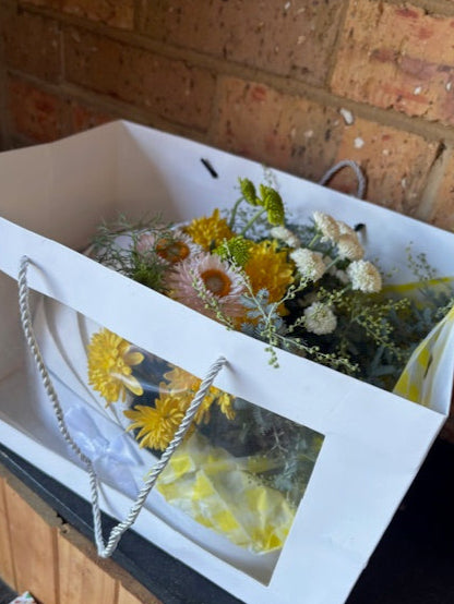 Welcome Bloom Bassinet