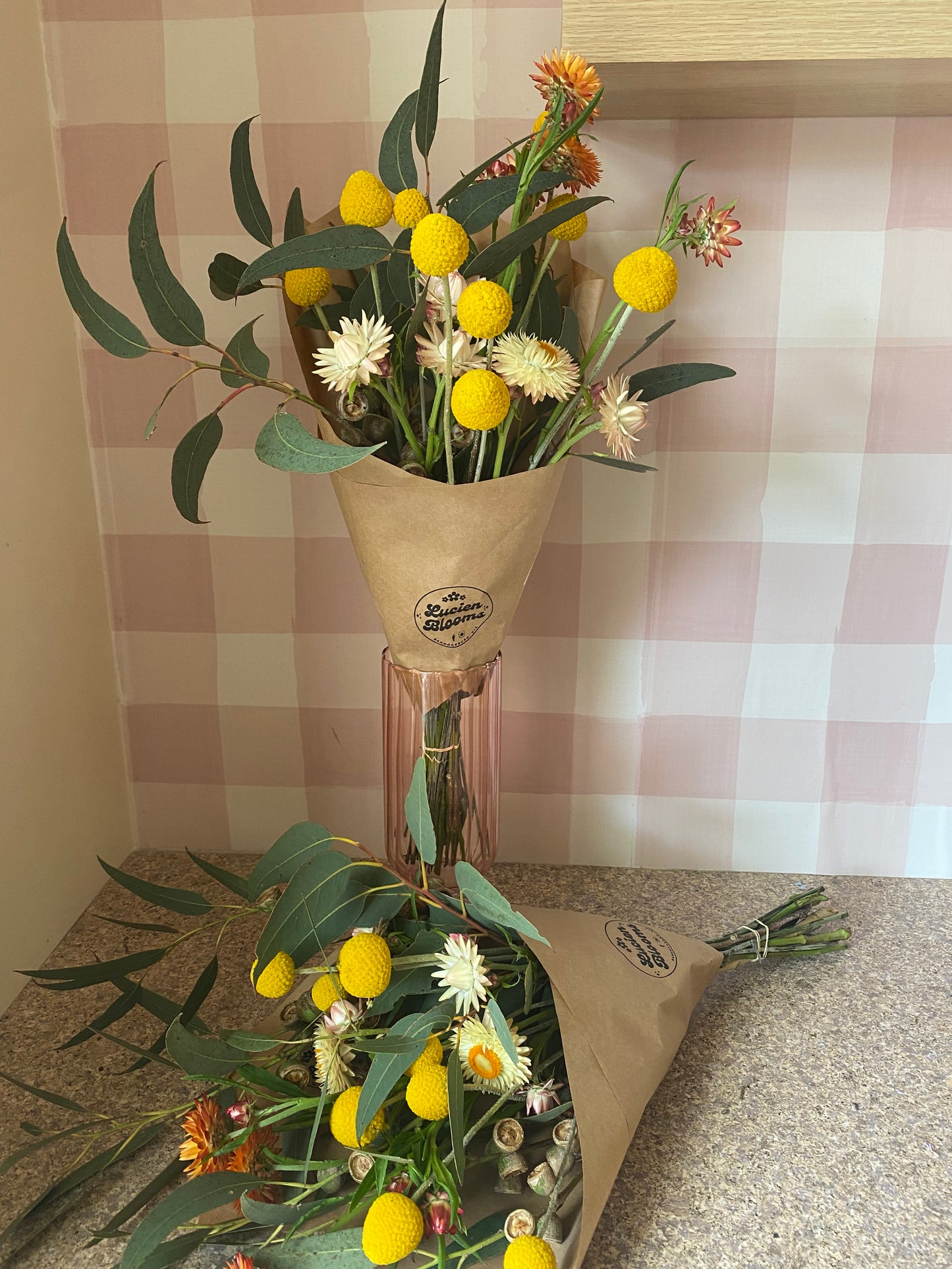 Everyday Bloom – Our Most Popular Bunch